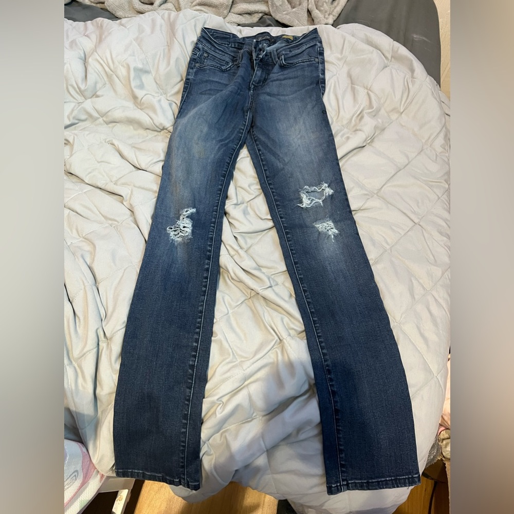 Pants womens